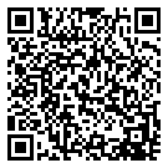 kod QR z danymi kontaktowymi 34021468600000