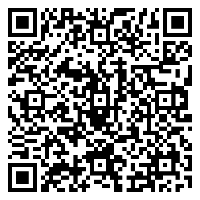 kod QR z danymi kontaktowymi 36965530100000