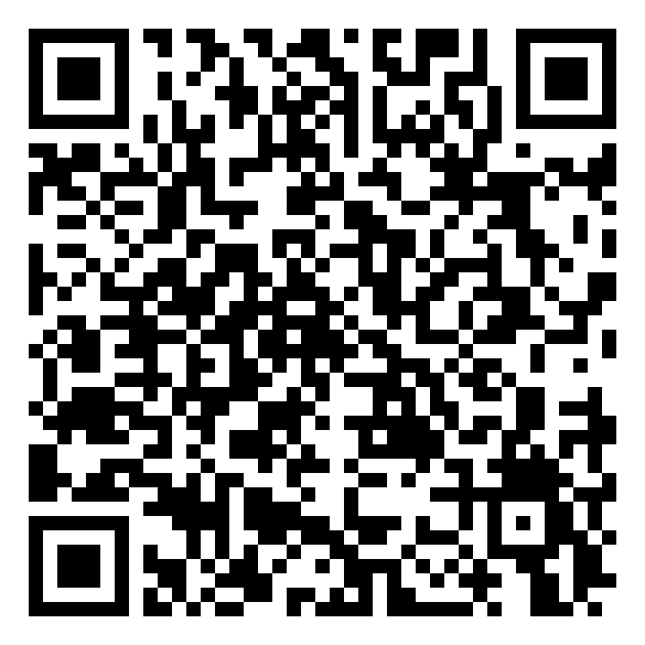 LMX LOG MARCELO LELIS SERTAO kod QR z danymi kontaktowymi kod QR z danymi kontaktowymi 52054312300000