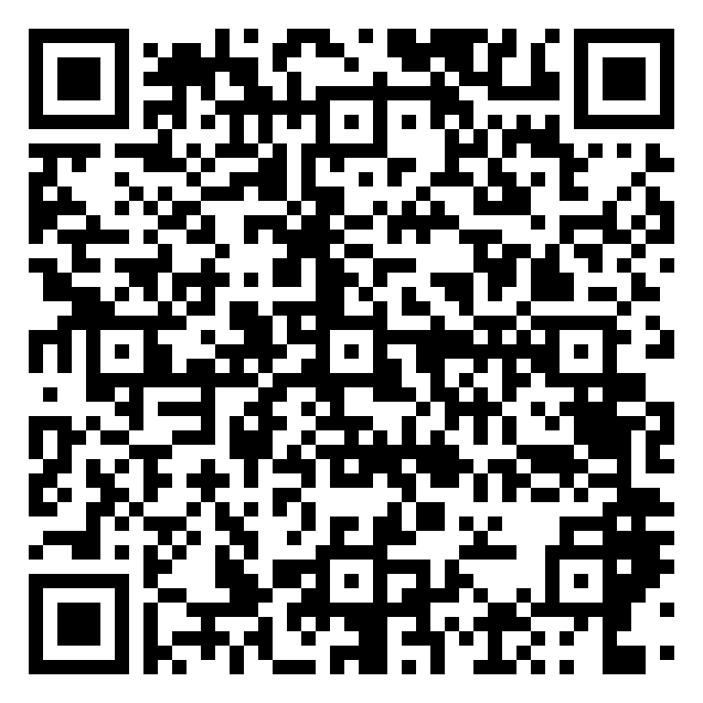 kod QR z danymi kontaktowymi 36650105200000