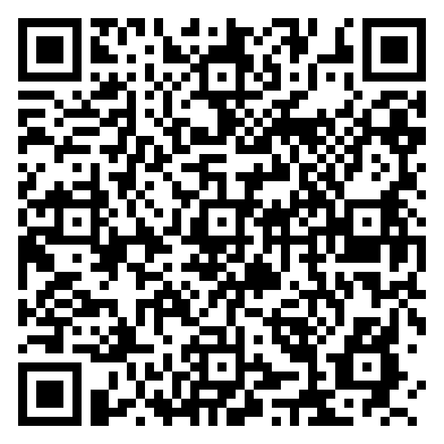 kod QR z danymi kontaktowymi 38944179000000