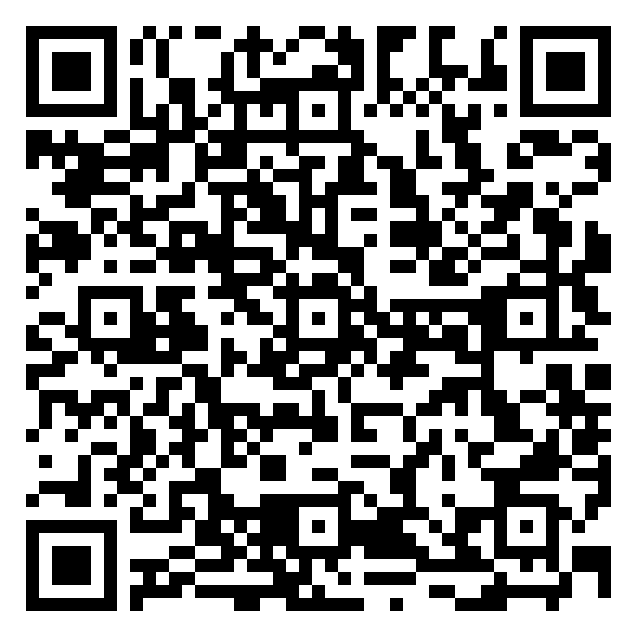 kod QR z danymi kontaktowymi 38733701800000