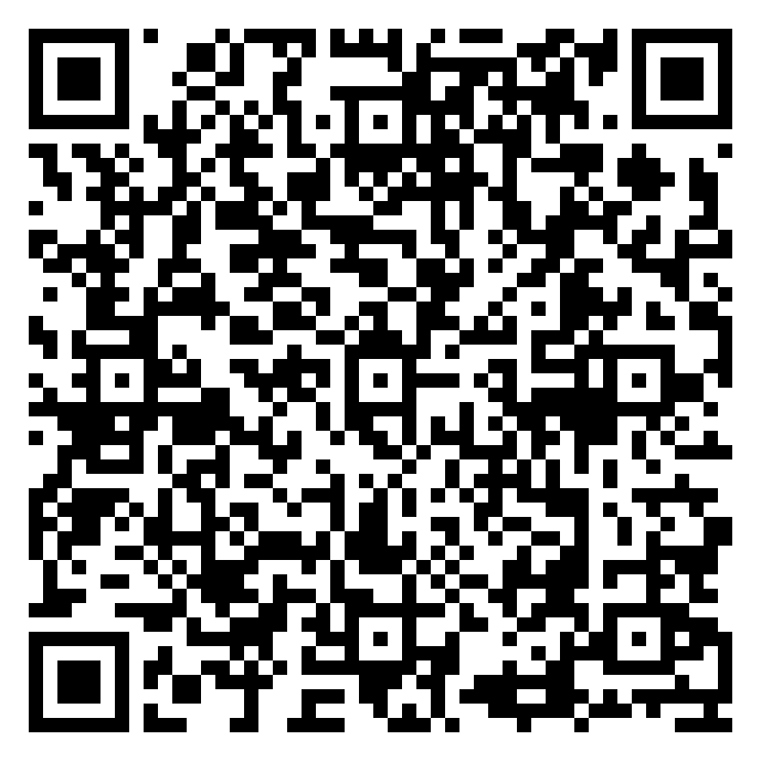kod QR z danymi kontaktowymi 38422644200000