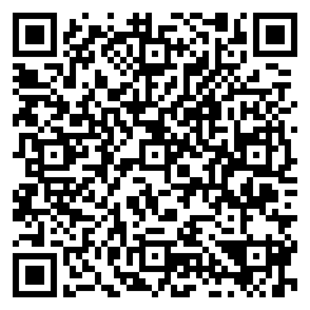 kod QR z danymi kontaktowymi 36371177700000
