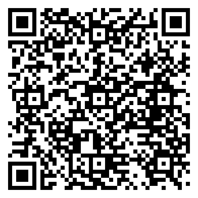 kod QR z danymi kontaktowymi 20020853300000