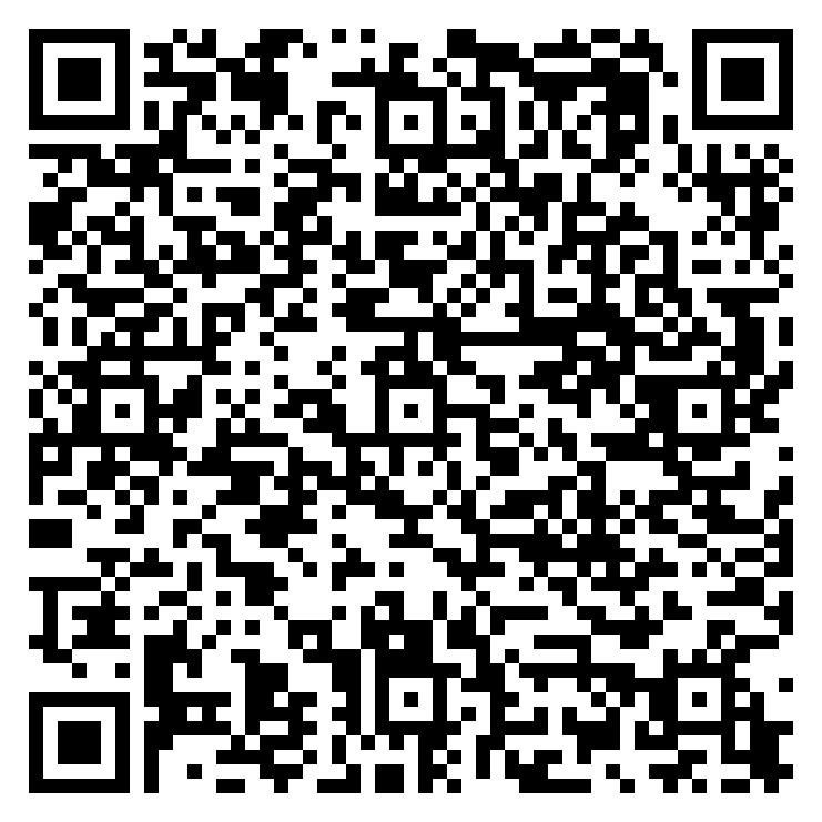 kod QR z danymi kontaktowymi 36468116200000