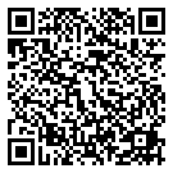 kod QR z danymi kontaktowymi 36447275400000