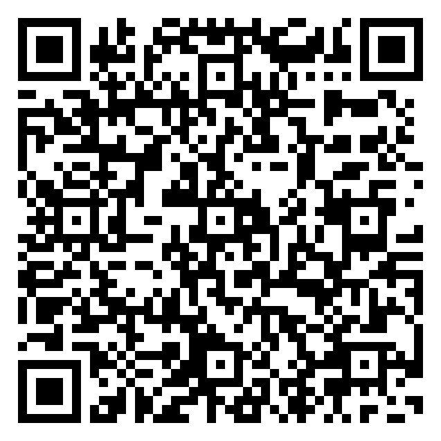 kod QR z danymi kontaktowymi 38376020500000