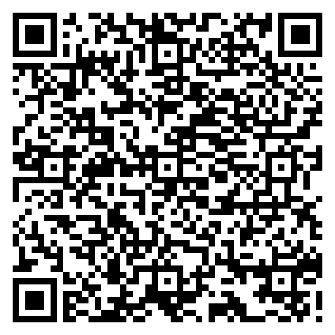 kod QR z danymi kontaktowymi 36480606600000