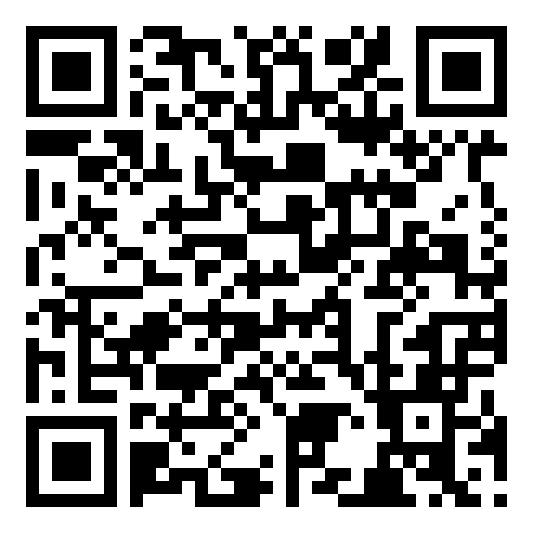kod QR z danymi kontaktowymi 54254516800000