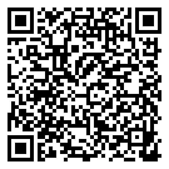 kod QR z danymi kontaktowymi 52175239500000