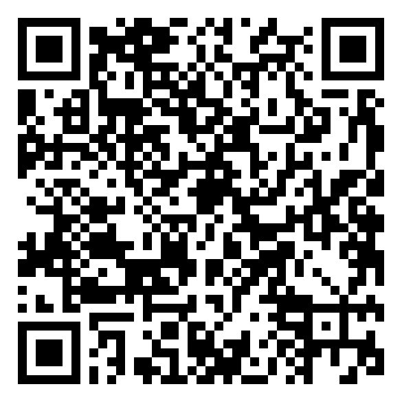 kod QR z danymi kontaktowymi 36456784500000