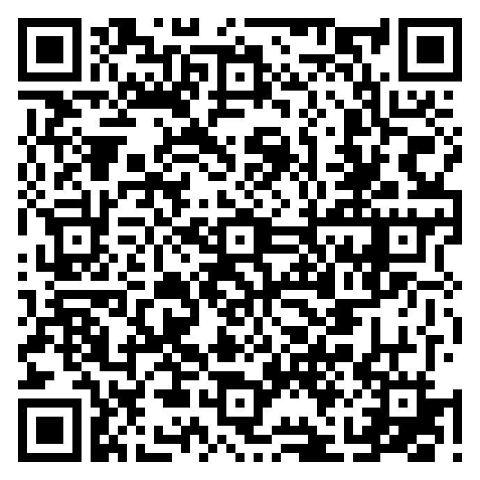 kod QR z danymi kontaktowymi 36981619300000