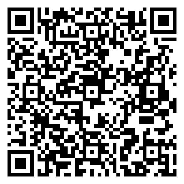 kod QR z danymi kontaktowymi 52569154900000