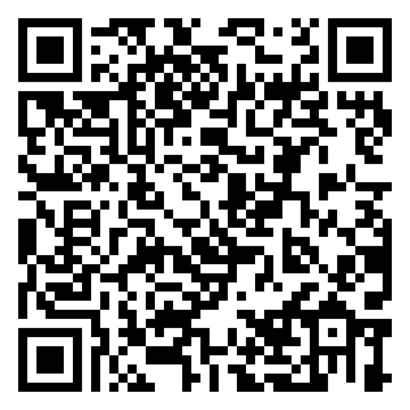 kod QR z danymi kontaktowymi 52376574600000