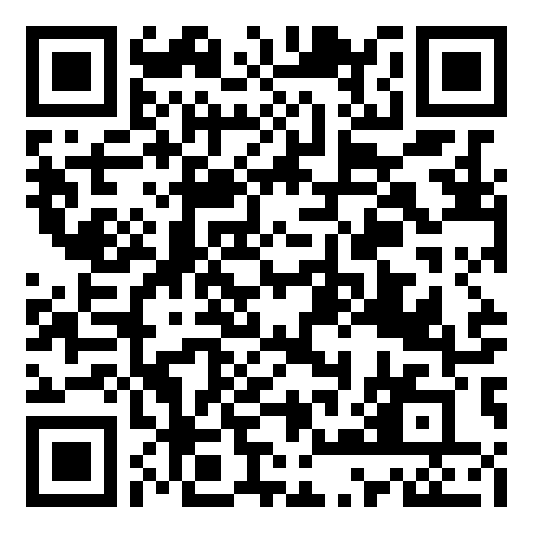 kod QR z danymi kontaktowymi 14705559900000