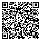 kod QR z danymi kontaktowymi 54501260400000