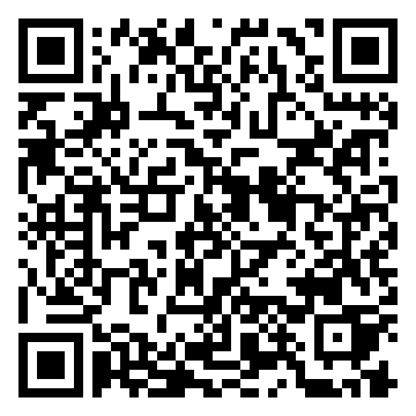 kod QR z danymi kontaktowymi 30082253700000