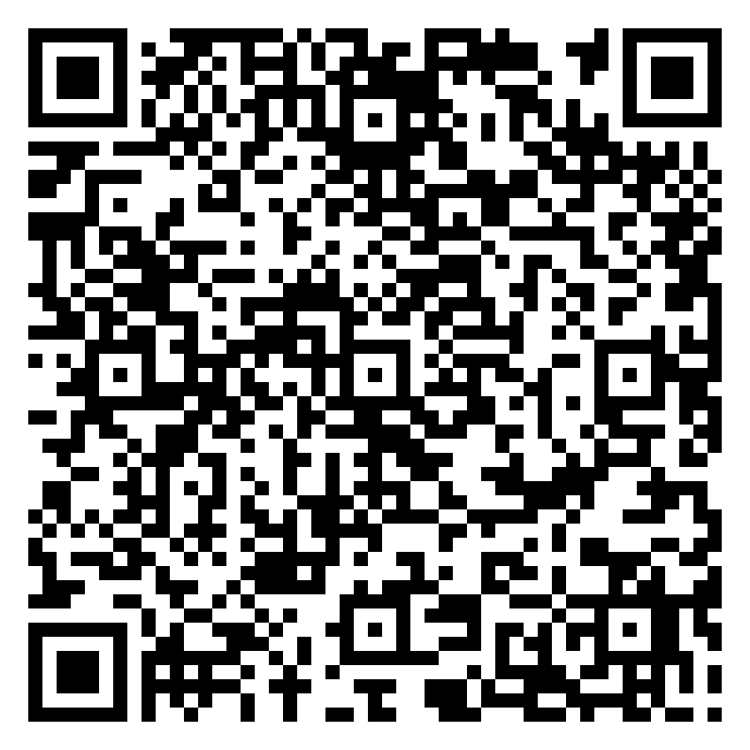 kod QR z danymi kontaktowymi 52336661500000