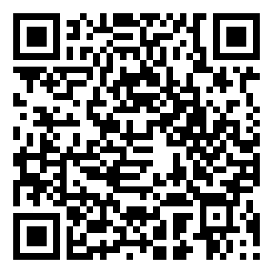 kod QR z danymi kontaktowymi 36530837600000