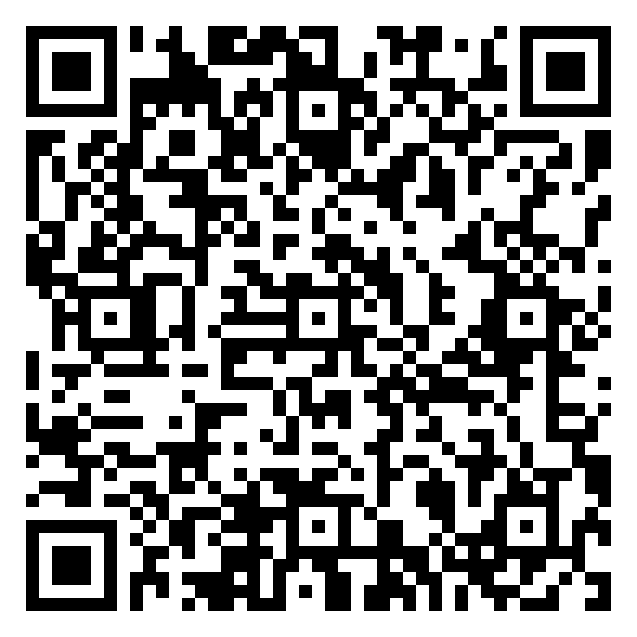 kod QR z danymi kontaktowymi 52367238700000
