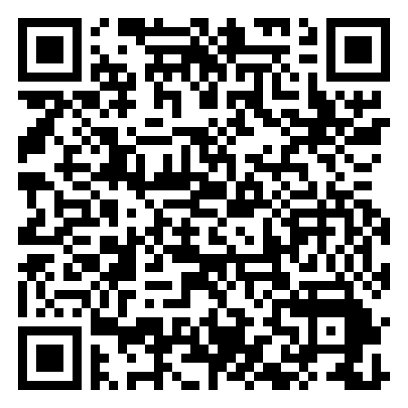 kod QR z danymi kontaktowymi 52297900800000