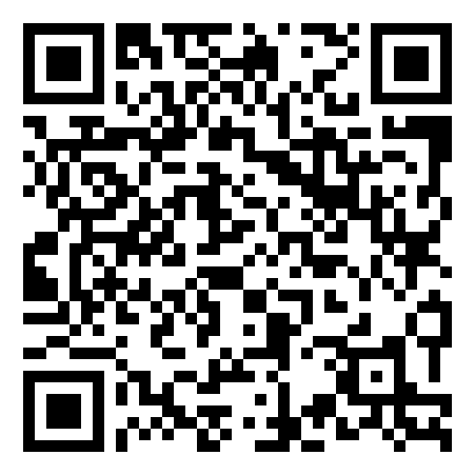 kod QR z danymi kontaktowymi 38859722400000