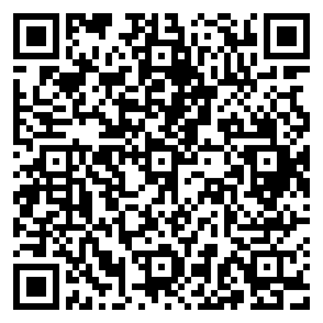 kod QR z danymi kontaktowymi 54261864800000