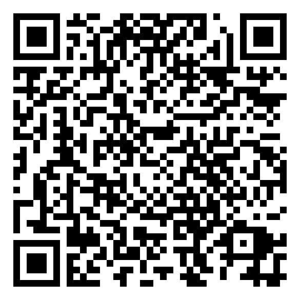 kod QR z danymi kontaktowymi 36987346900000