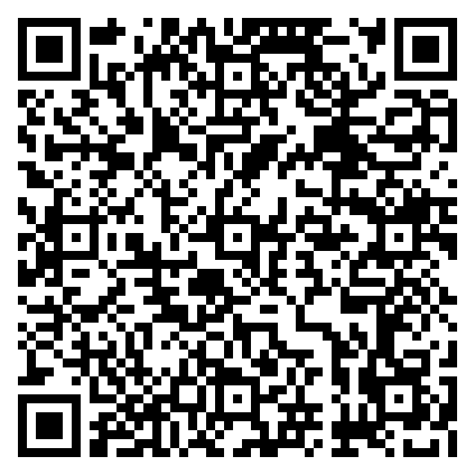 kod QR z danymi kontaktowymi 24009170300000