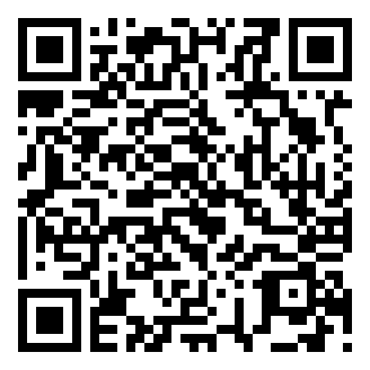 kod QR z danymi kontaktowymi 52212504500000