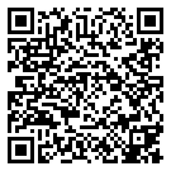 kod QR z danymi kontaktowymi 36137908900000