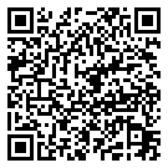 kod QR z danymi kontaktowymi 52586716100000