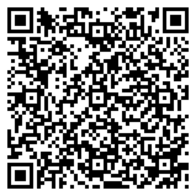 kod QR z danymi kontaktowymi 20023118200000