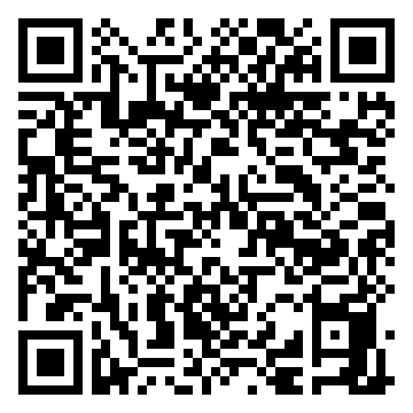 kod QR z danymi kontaktowymi 54212383000000