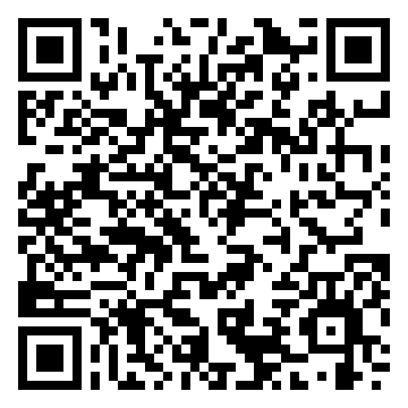 kod QR z danymi kontaktowymi 38731036700000