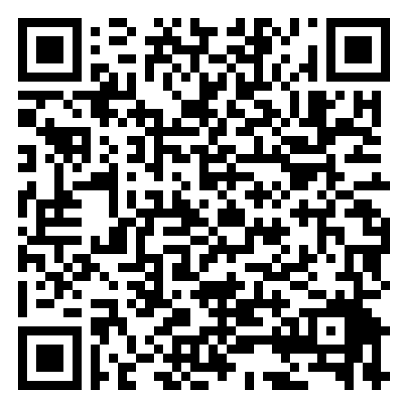 kod QR z danymi kontaktowymi 38965300200000