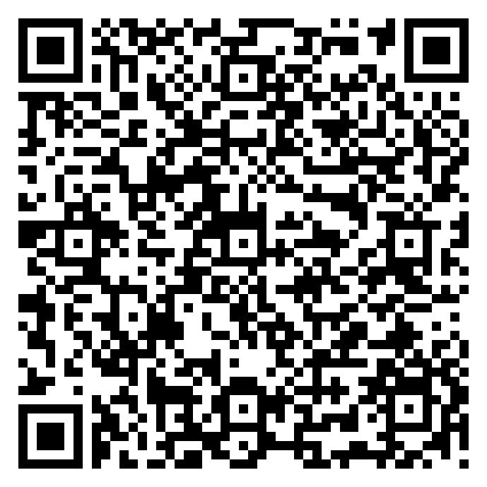 kod QR z danymi kontaktowymi 38426997700000