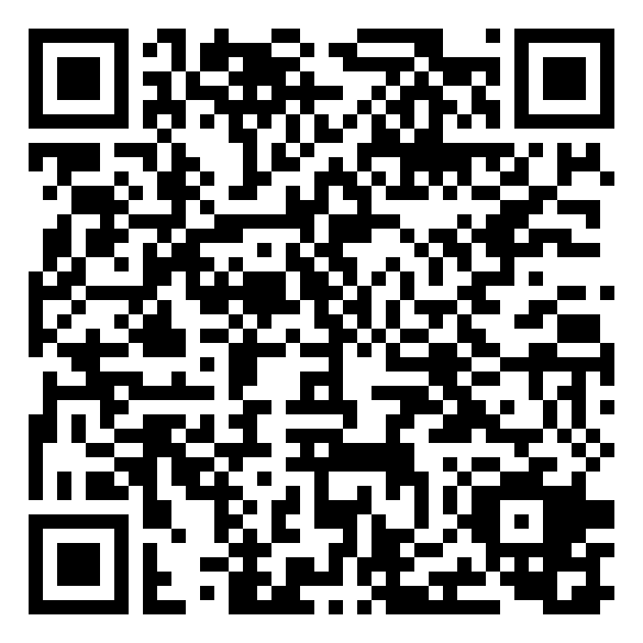 kod QR z danymi kontaktowymi 52513870000000