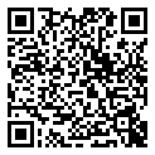 kod QR z danymi kontaktowymi 52297615100000