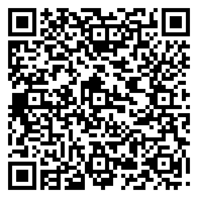 kod QR z danymi kontaktowymi 52435507400000