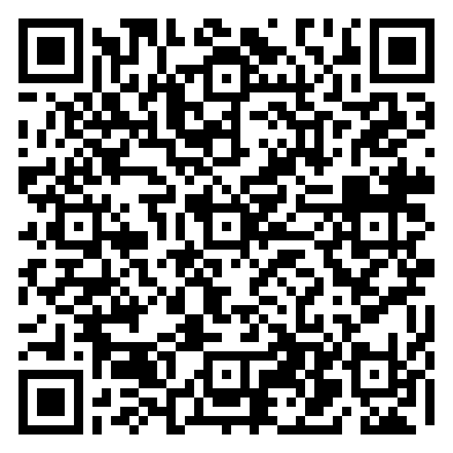 kod QR z danymi kontaktowymi 14149470200000