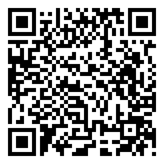 kod QR z danymi kontaktowymi 52591660000000