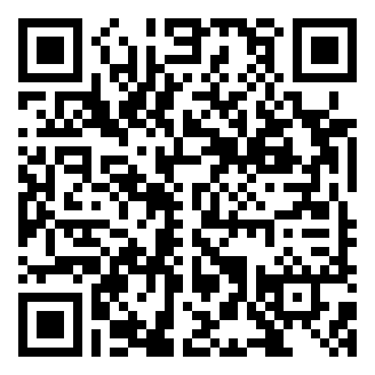 kod QR z danymi kontaktowymi 32028843000000
