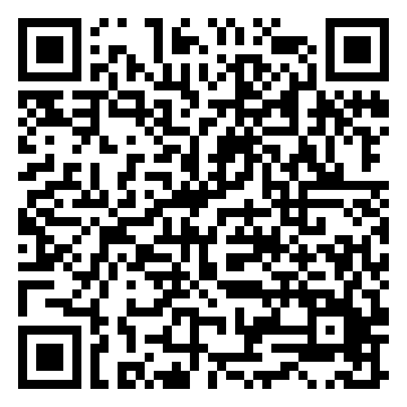 kod QR z danymi kontaktowymi 10176753900000