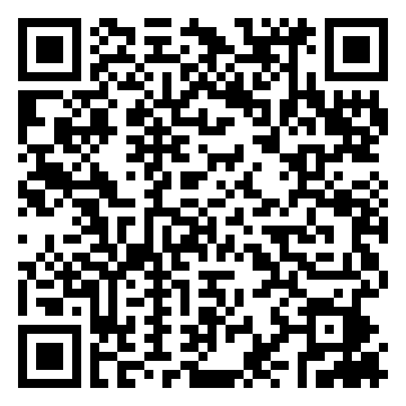 kod QR z danymi kontaktowymi 22164324400000