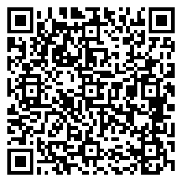 kod QR z danymi kontaktowymi 54347948500000