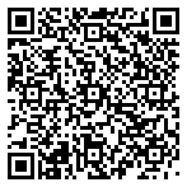 kod QR z danymi kontaktowymi 38979811400000