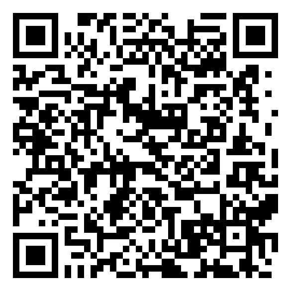 kod QR z danymi kontaktowymi 36414414500000