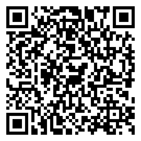 kod QR z danymi kontaktowymi 52381878000000